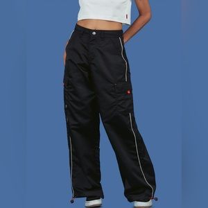 UNIF HTTP PANT